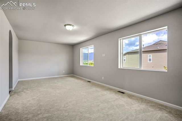 2022 Birmingham Loop, Colorado Springs, CO 80910