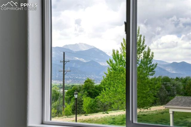 2022 Birmingham Loop, Colorado Springs, CO 80910