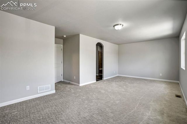 2022 Birmingham Loop, Colorado Springs, CO 80910