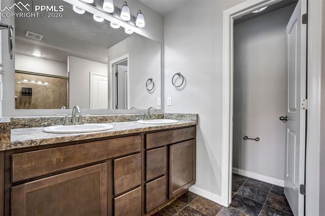 2022 Birmingham Loop, Colorado Springs, CO 80910