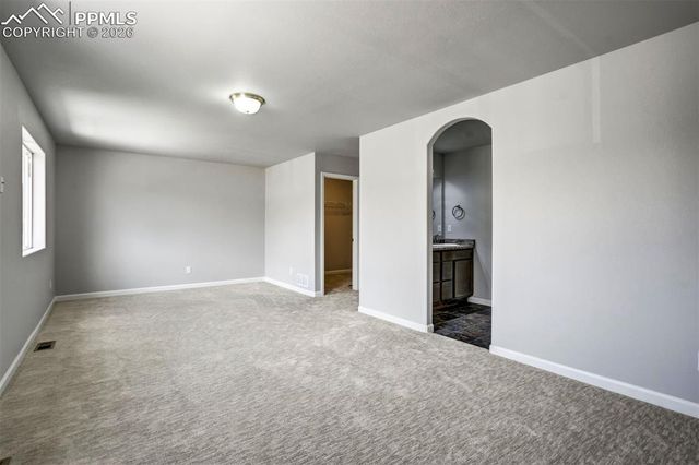 2022 Birmingham Loop, Colorado Springs, CO 80910