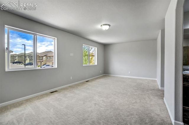 2022 Birmingham Loop, Colorado Springs, CO 80910