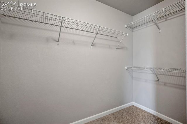 2022 Birmingham Loop, Colorado Springs, CO 80910