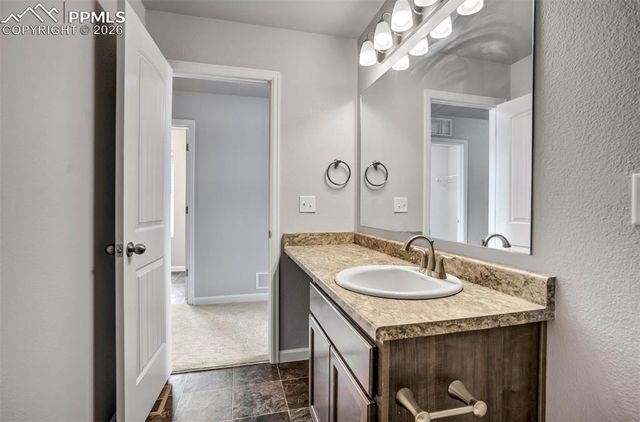 2022 Birmingham Loop, Colorado Springs, CO 80910