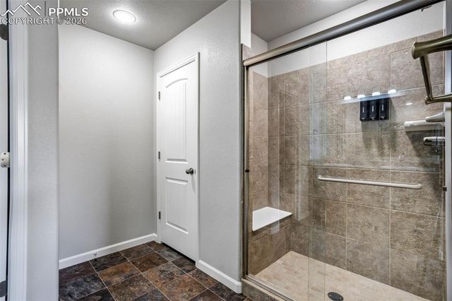 2022 Birmingham Loop, Colorado Springs, CO 80910