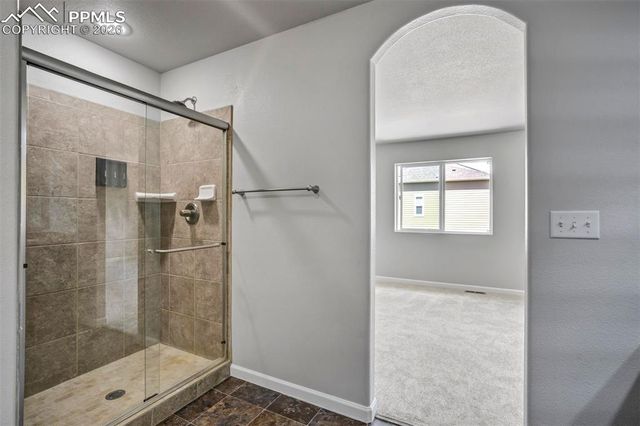 2022 Birmingham Loop, Colorado Springs, CO 80910