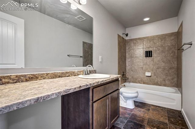 2022 Birmingham Loop, Colorado Springs, CO 80910