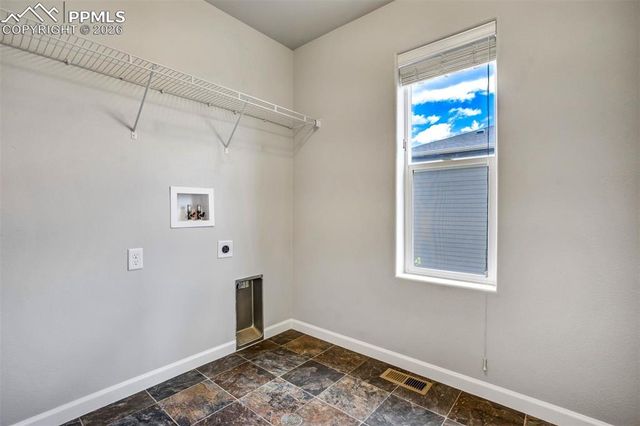 2022 Birmingham Loop, Colorado Springs, CO 80910