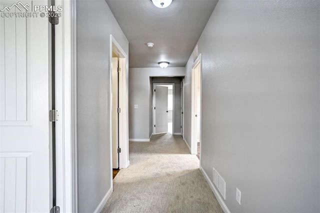 2022 Birmingham Loop, Colorado Springs, CO 80910