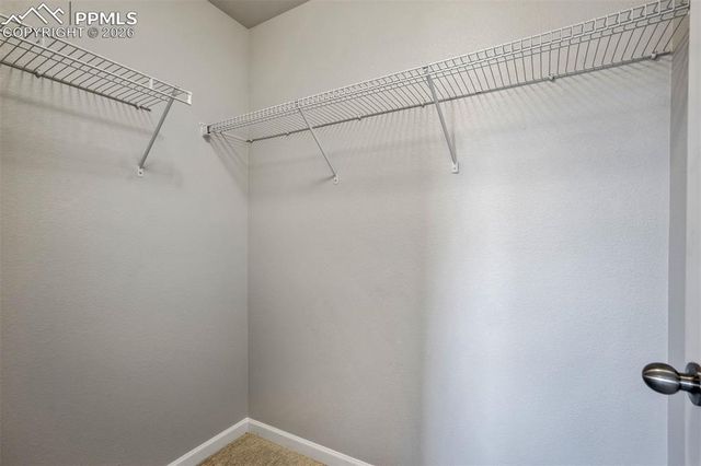2022 Birmingham Loop, Colorado Springs, CO 80910