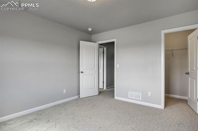 2022 Birmingham Loop, Colorado Springs, CO 80910