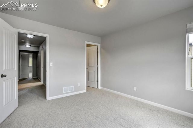 2022 Birmingham Loop, Colorado Springs, CO 80910
