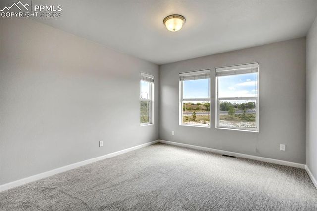 2022 Birmingham Loop, Colorado Springs, CO 80910