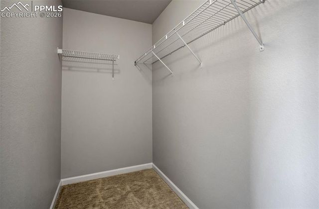 2022 Birmingham Loop, Colorado Springs, CO 80910