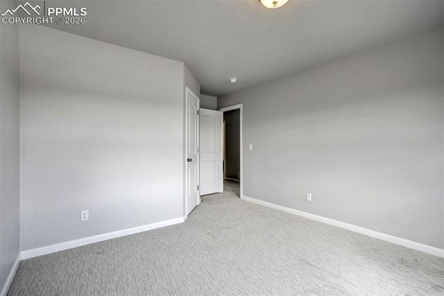 2022 Birmingham Loop, Colorado Springs, CO 80910