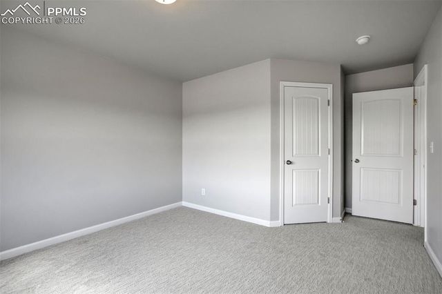 2022 Birmingham Loop, Colorado Springs, CO 80910