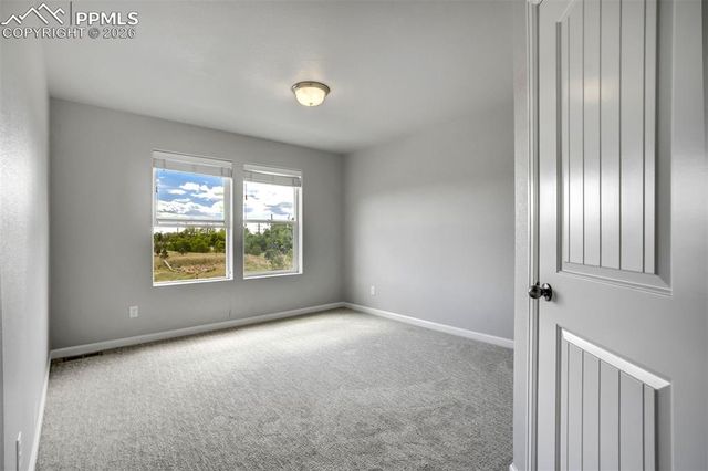 2022 Birmingham Loop, Colorado Springs, CO 80910