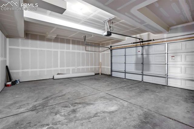2022 Birmingham Loop, Colorado Springs, CO 80910