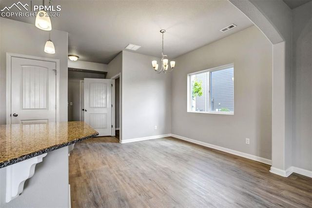 2022 Birmingham Loop, Colorado Springs, CO 80910