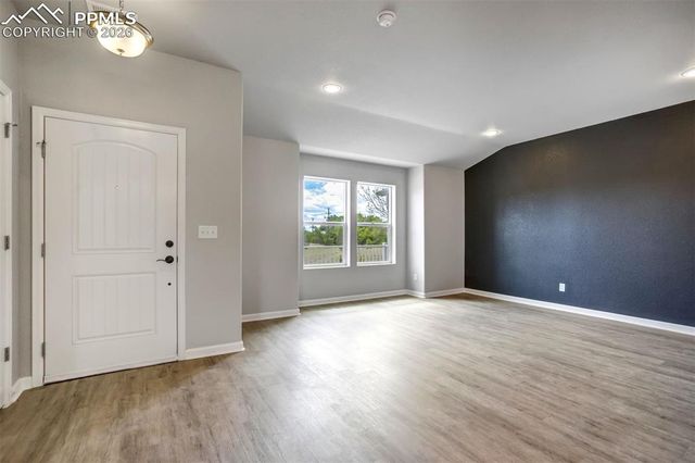 2022 Birmingham Loop, Colorado Springs, CO 80910
