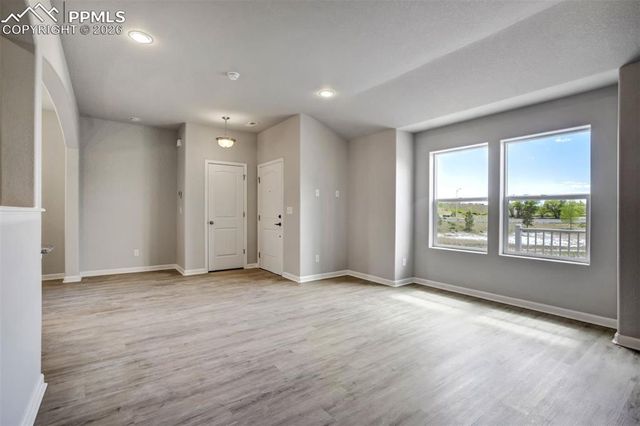 2022 Birmingham Loop, Colorado Springs, CO 80910