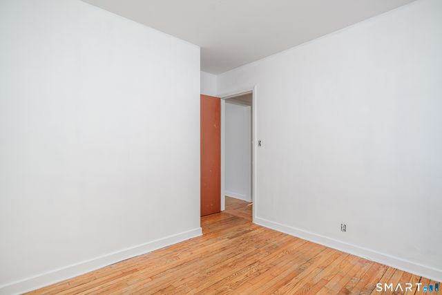 8 First Street Extension, Danbury, CT 06810