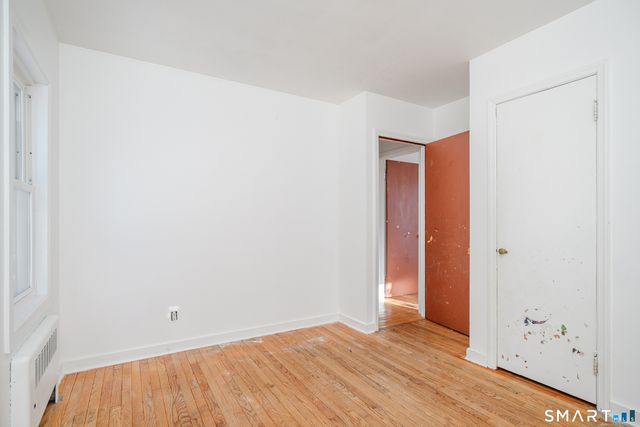 8 First Street Extension, Danbury, CT 06810