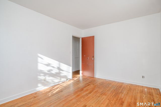 8 First Street Extension, Danbury, CT 06810