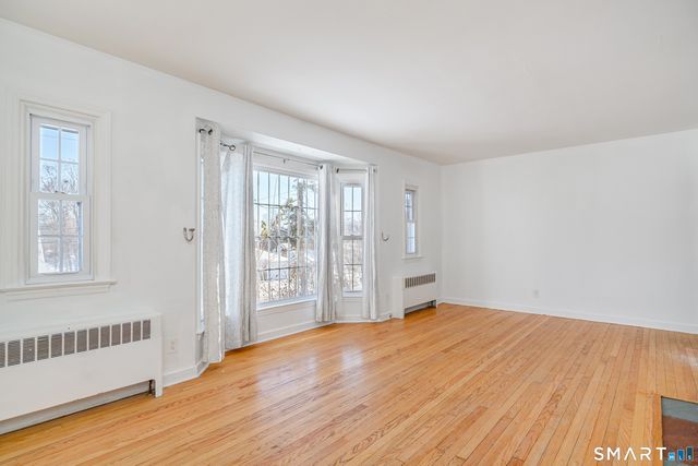 8 First Street Extension, Danbury, CT 06810