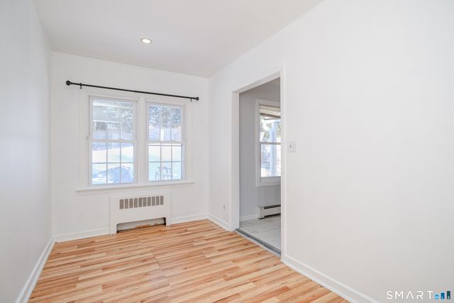 8 First Street Extension, Danbury, CT 06810