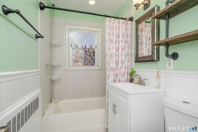 8 First Street Extension, Danbury, CT 06810