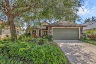 8167 BRIDGEPORT BAY CIRCLE, Mount Dora, FL 32757