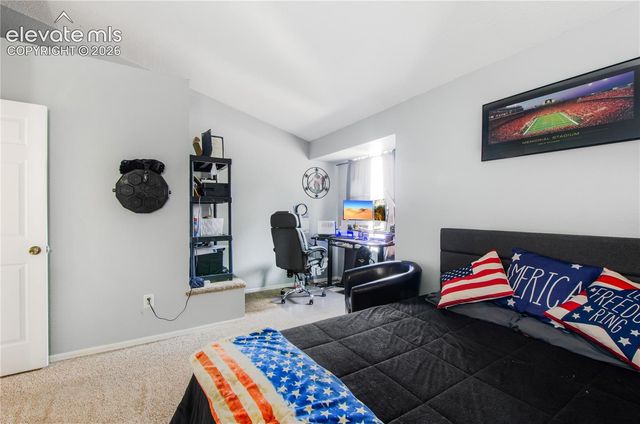 1303 Firefly Circle, Colorado Springs, CO 80916