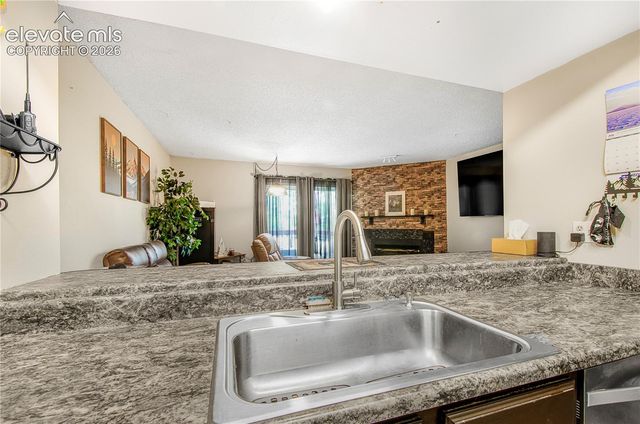 1303 Firefly Circle, Colorado Springs, CO 80916