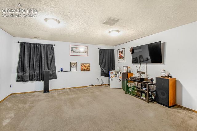 1303 Firefly Circle, Colorado Springs, CO 80916