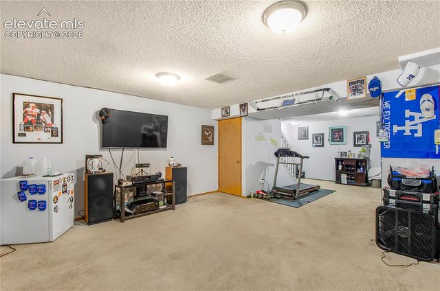 1303 Firefly Circle, Colorado Springs, CO 80916
