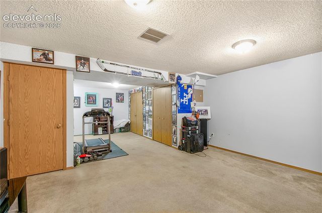 1303 Firefly Circle, Colorado Springs, CO 80916