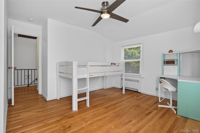 39 Jane Street, Hartsdale, NY 10530