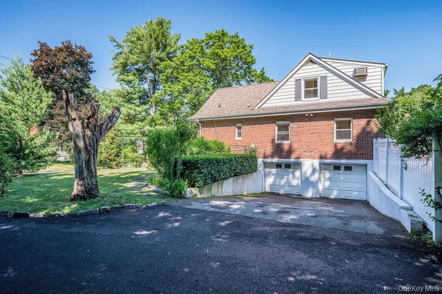 39 Jane Street, Hartsdale, NY 10530
