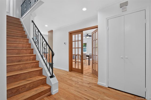 39 Jane Street, Hartsdale, NY 10530