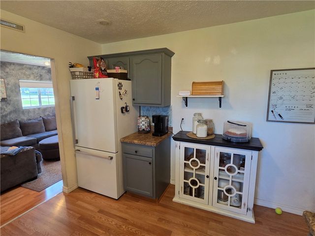 224 N Adams Street, Harrison, AR 72601