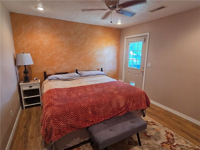 224 N Adams Street, Harrison, AR 72601