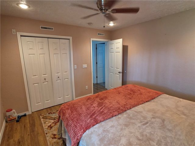 224 N Adams Street, Harrison, AR 72601