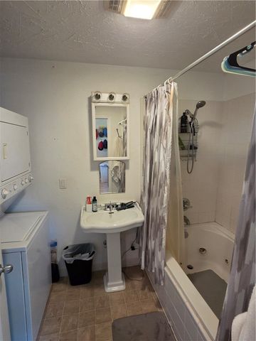 224 N Adams Street, Harrison, AR 72601