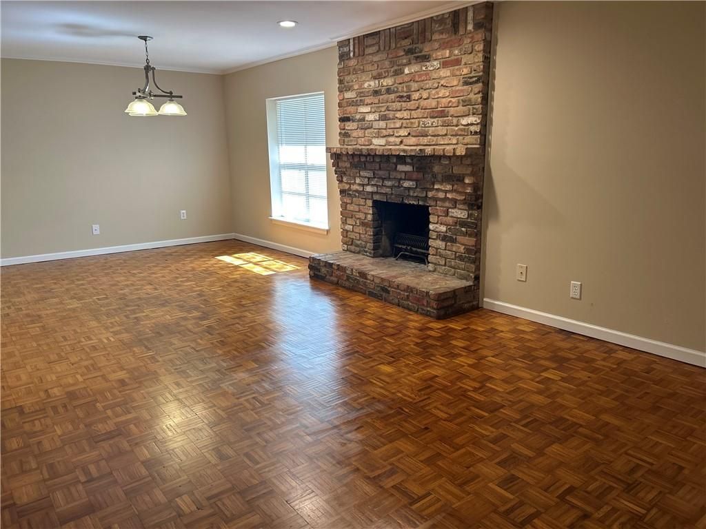 1550 Lartigue Avenue N, Mobile, AL 36605 — photo 3