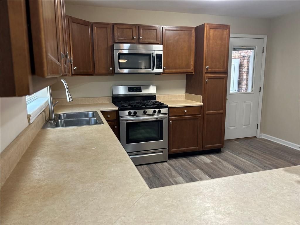 1550 Lartigue Avenue N, Mobile, AL 36605 — photo 5