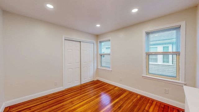 7 Smith Street, Medford, MA 02155