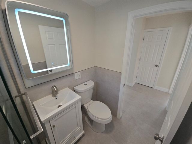 7 Smith Street, Medford, MA 02155