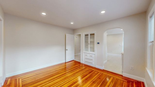 7 Smith Street, Medford, MA 02155