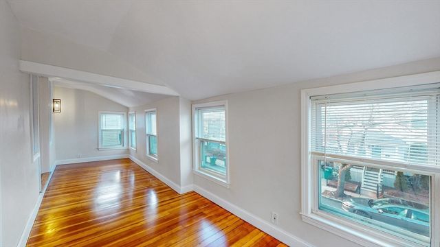 7 Smith Street, Medford, MA 02155